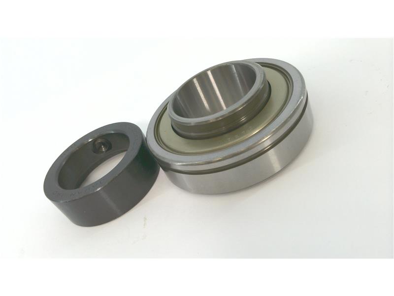 NTN BEARING AELS206-104N