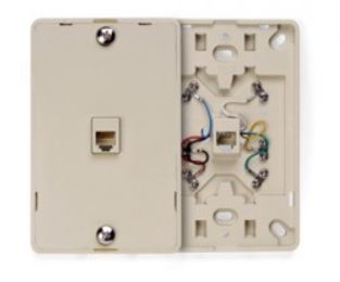 40216-I par LEVITON