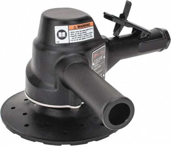 INGERSOLL RAND 88S60W107