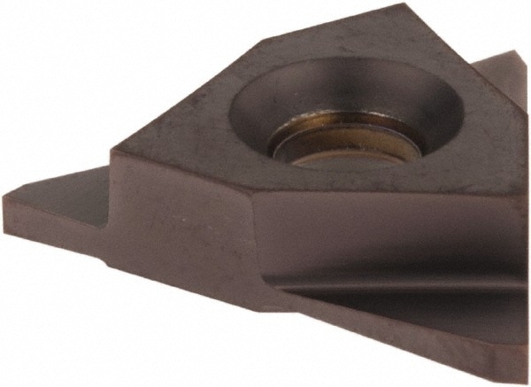 R4109400AC50C por TOOL FLO