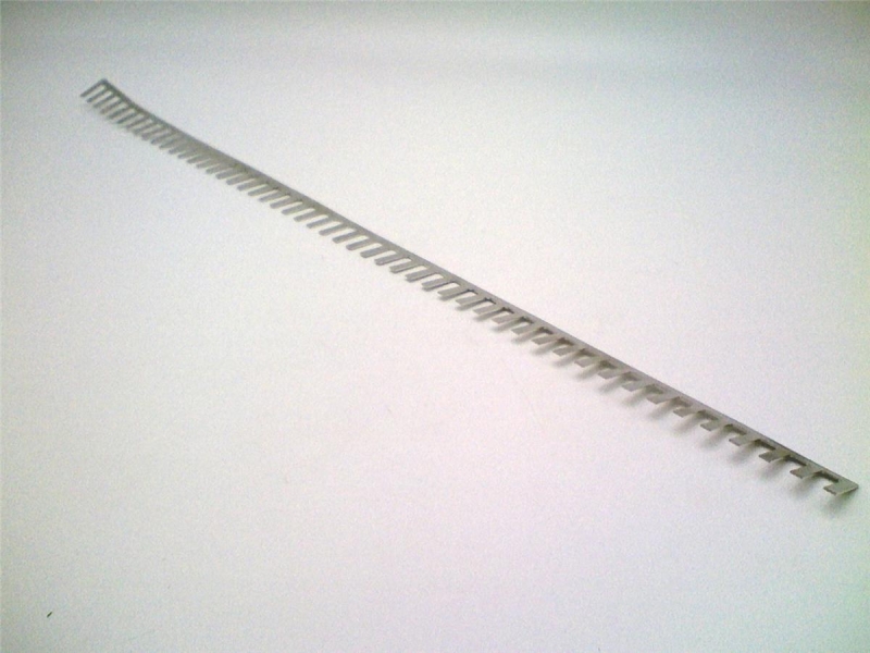 EMM ELECTRO-MATIC PRODUCTS EJA50