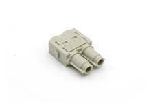 MOLEX 7702.3181.0