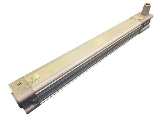 FESTO DNC-40-350-PPV-A-KP