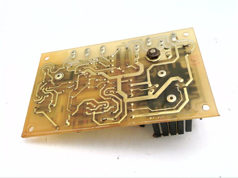 MILLER ELECTRIC 049404