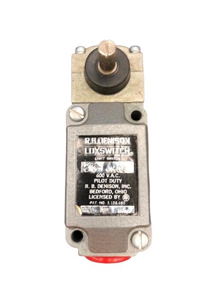 SCHNEIDER ELECTRIC C3JK04