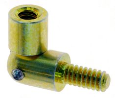 MULTICOMP SPC21614
