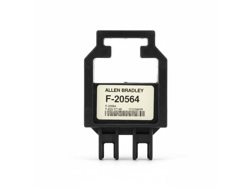 F-20564 par ALLEN BRADLEY