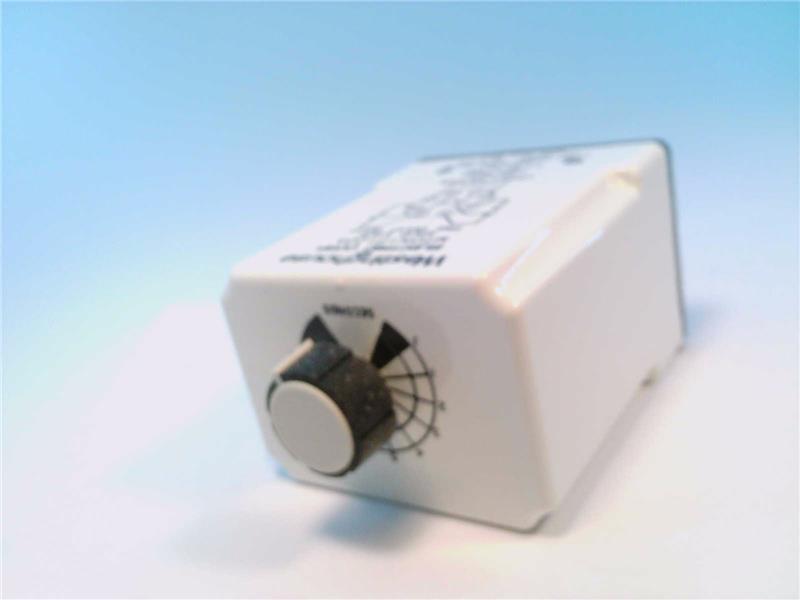 WESTINGHOUSE MTON-1P-120A