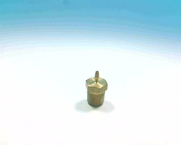 PNEUMADYNE BF-062-2
