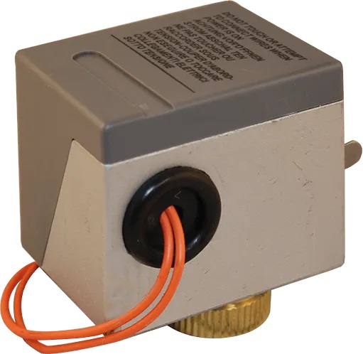 SONTAY VZ-SM24