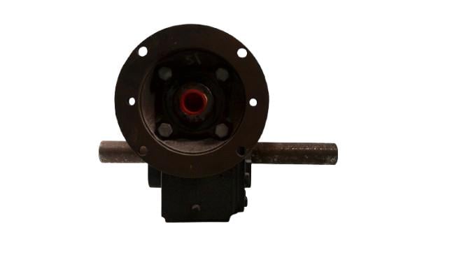 WINSMITH E26MDNS559X0C1