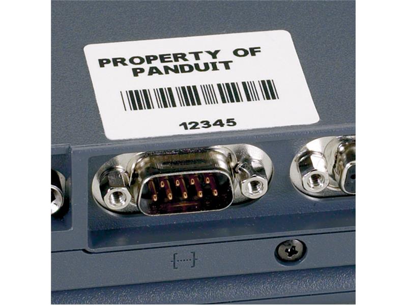 PANDUIT C200X050YPC