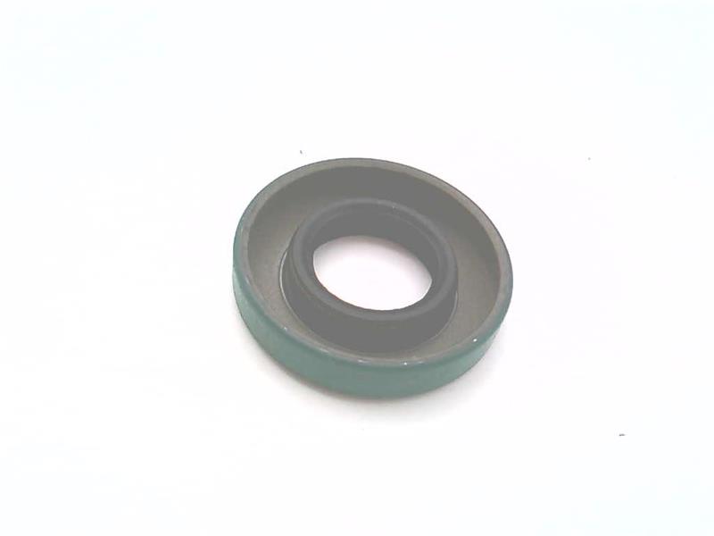 SKF 6316