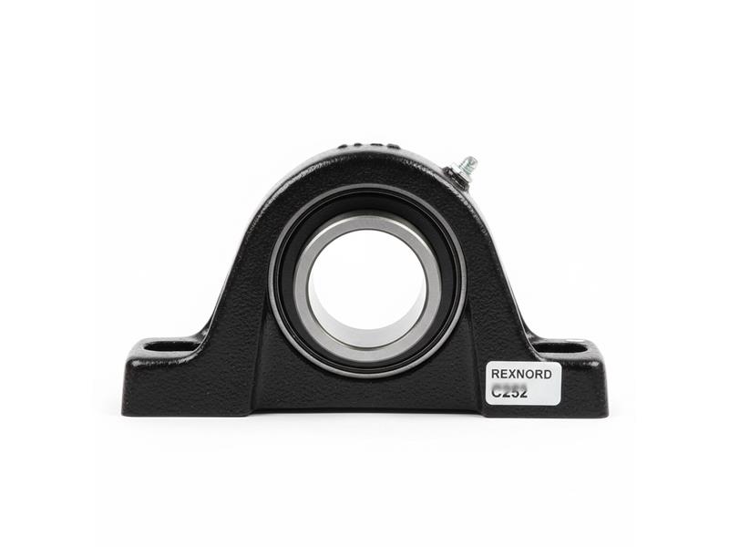 REXNORD C252
