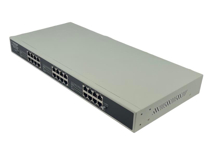 BLACK BOX CORP LB9020A-R3