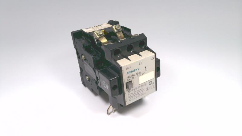 SIEMENS SXLCO120