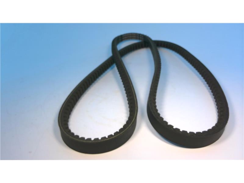OPTIBELT BX64