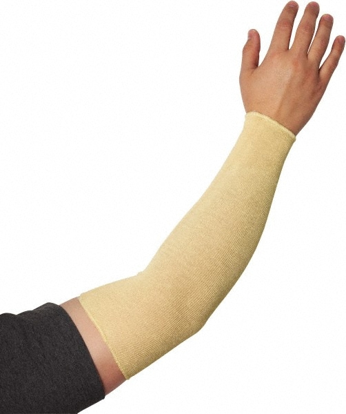 10-KS18S by PROTECTIVE INDUSTRIAL PRODUCTS