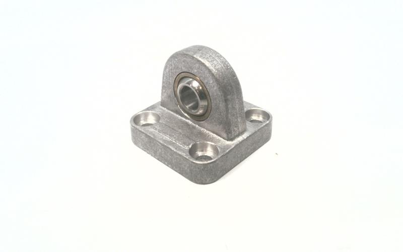 PARKER PD23843