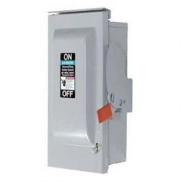 SIEMENS GF222NR