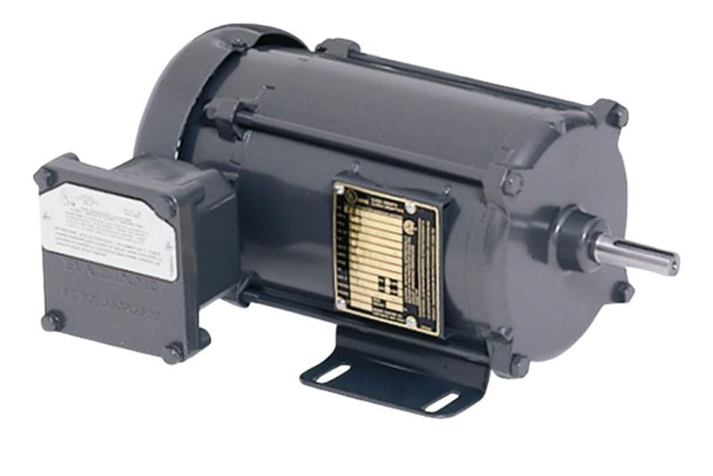 ASEA BROWN BOVERI M7013