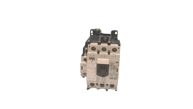 IDEC YS3N-50FG211D024