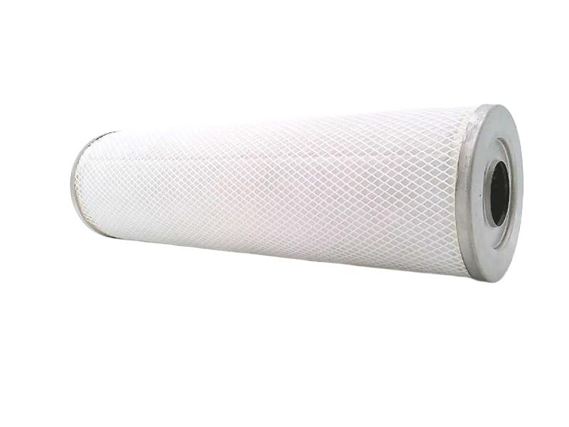 PFS1001ZM by PALL CORPORATION