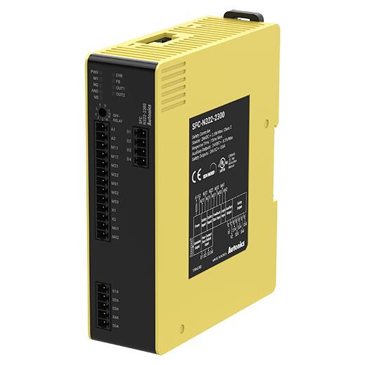 AUTONICS SFC-N322-2300-L