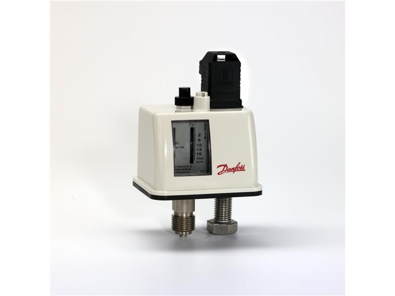 017B0042 by DANFOSS