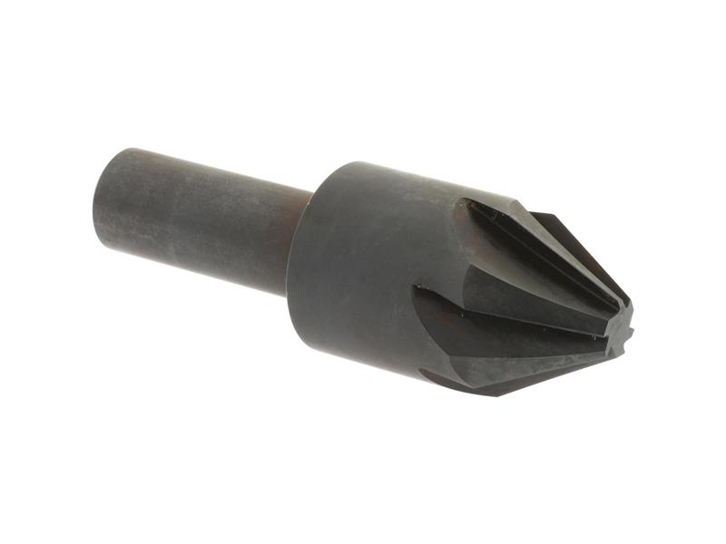 KENNAMETAL GX89331250