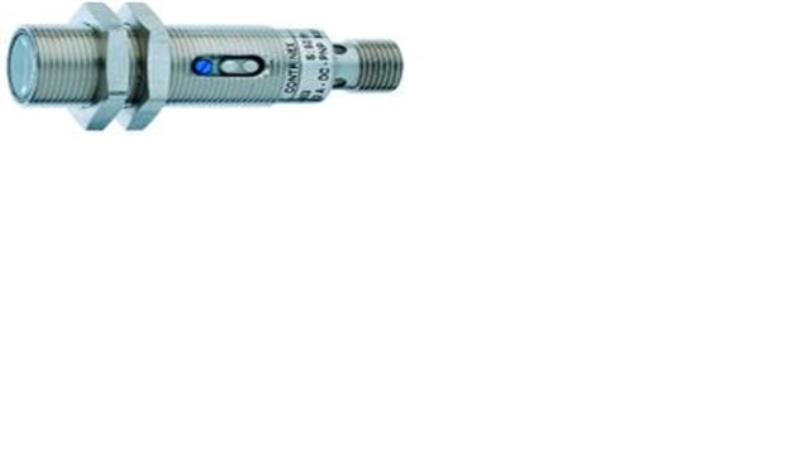 CONTRINEX LTS-1180L-103-516
