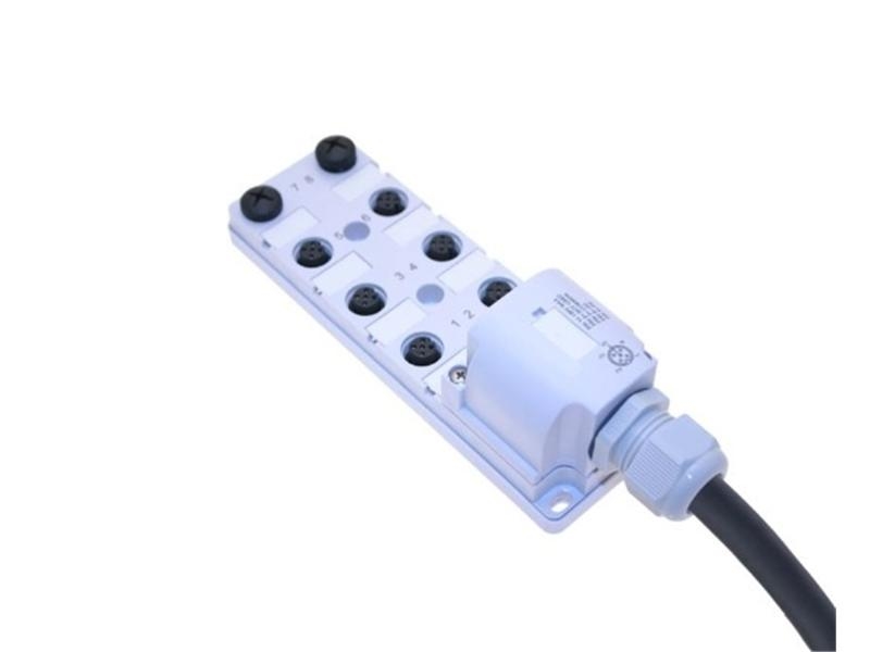 RADWELL VERIFIED SUBSTITUTE VB 80.5-10-SUB