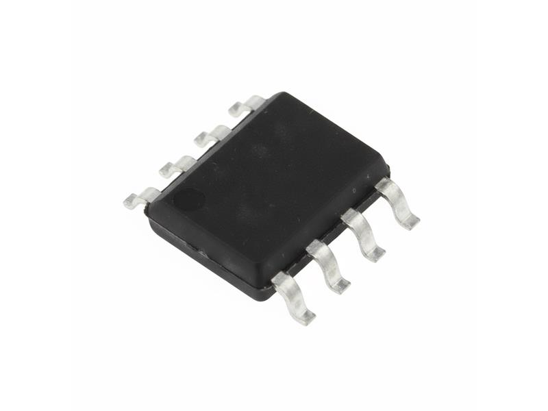 ANALOG DEVICES LT1376IS8-5#PBF