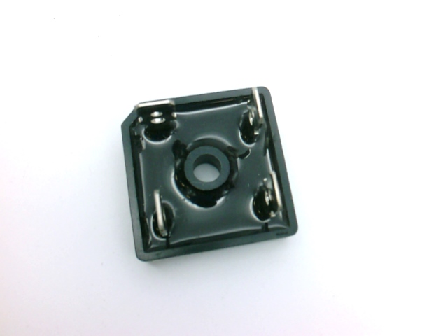 VISHAY GBPC3512A