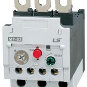 LS ELECTRIC MT-63/3K-8.5S