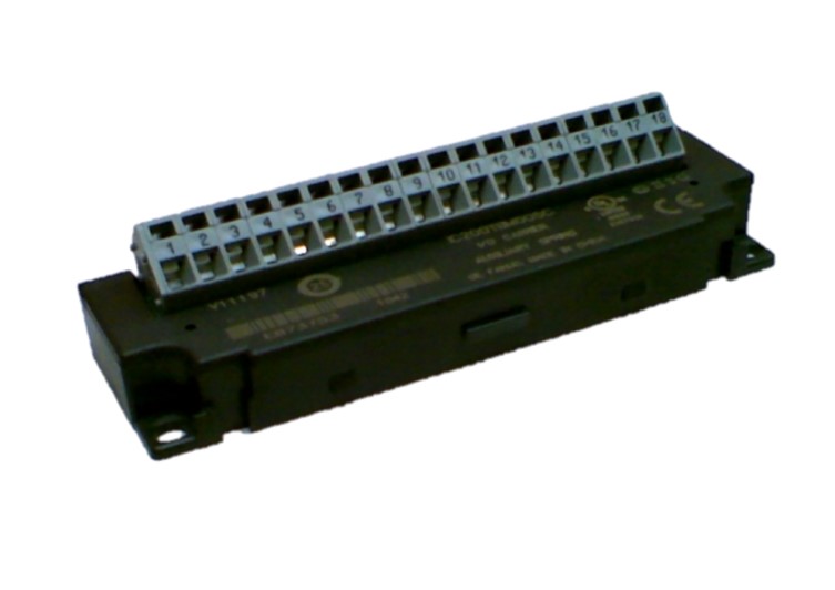 FANUC IC200TBM005