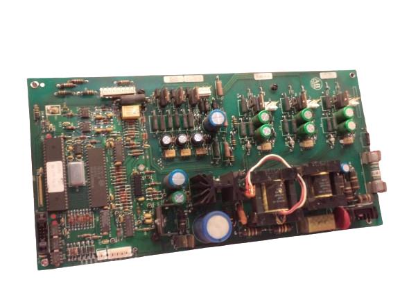 ALLEN BRADLEY 151085