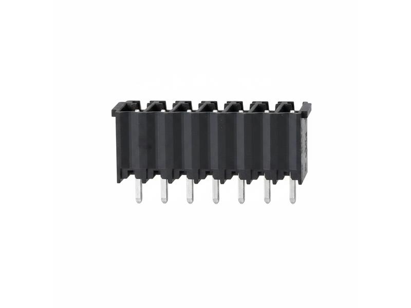 PR04303VBBN by METZ