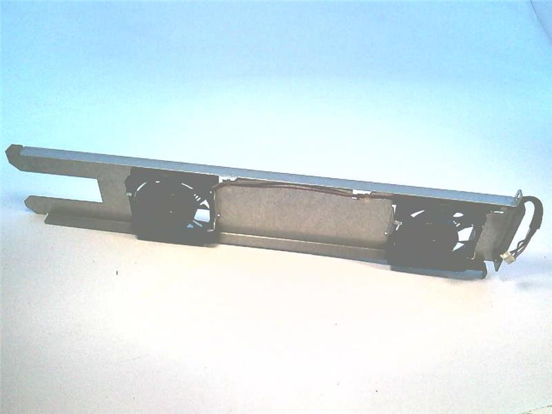 ALCATEL LUCENT 3EH76028ADAB