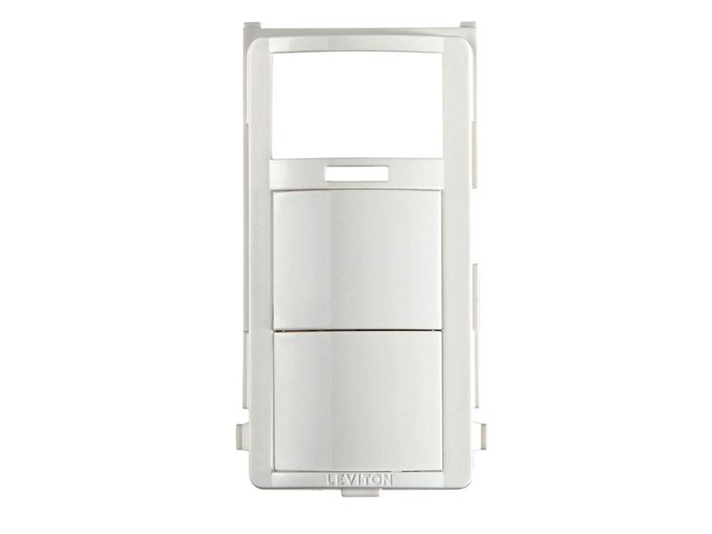 LEVITON DHDKT-W