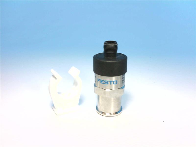 FESTO SPTW-P6R-G14-A-M12