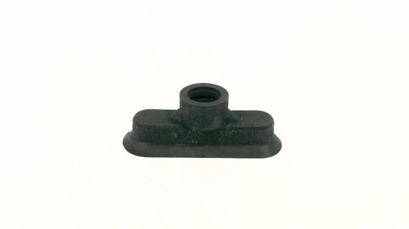 ANVER CORP 0C20-60-NBR