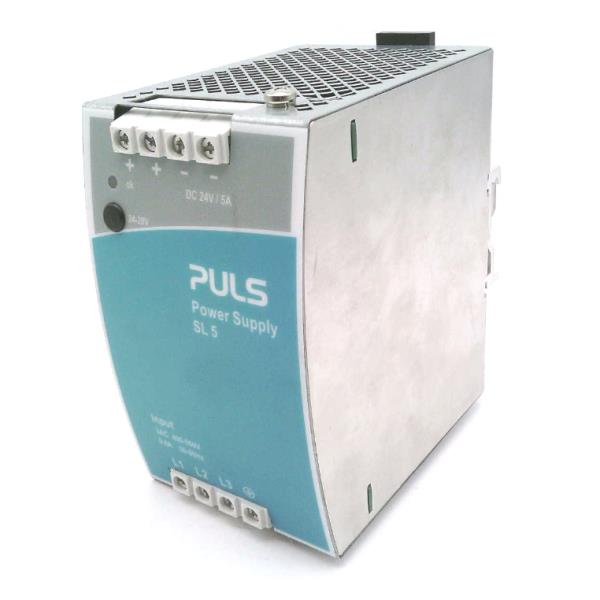 PULS SL5.300