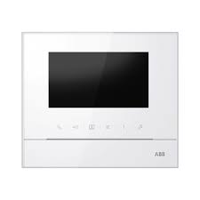 ASEA BROWN BOVERI M22311-W