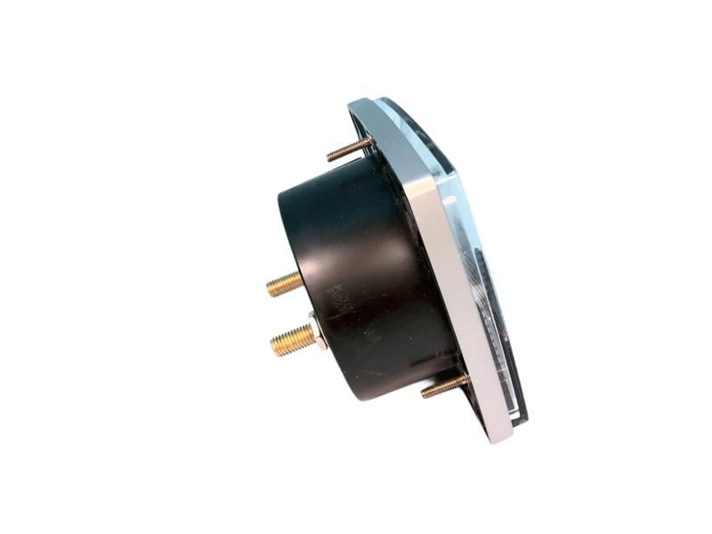 250 339 LSZZ by YOKOGAWA