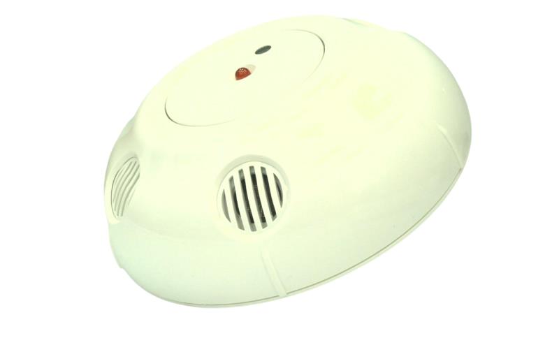 SCHNEIDER ELECTRIC SLSCLU2000