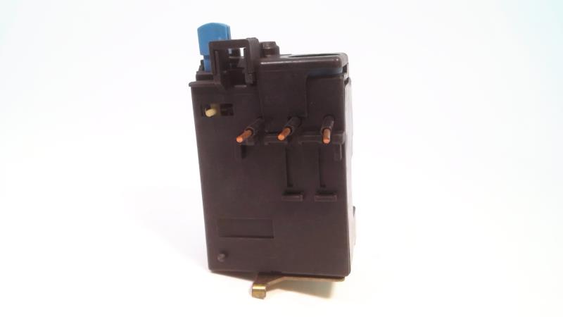 SIEMENS 48AG35AA210