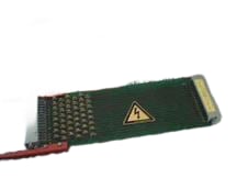 189-491-9-EN8740-000-01 by HAUNI