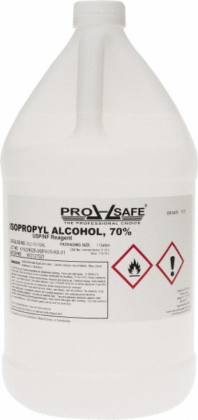 PS26841 por PRO SAFE INC