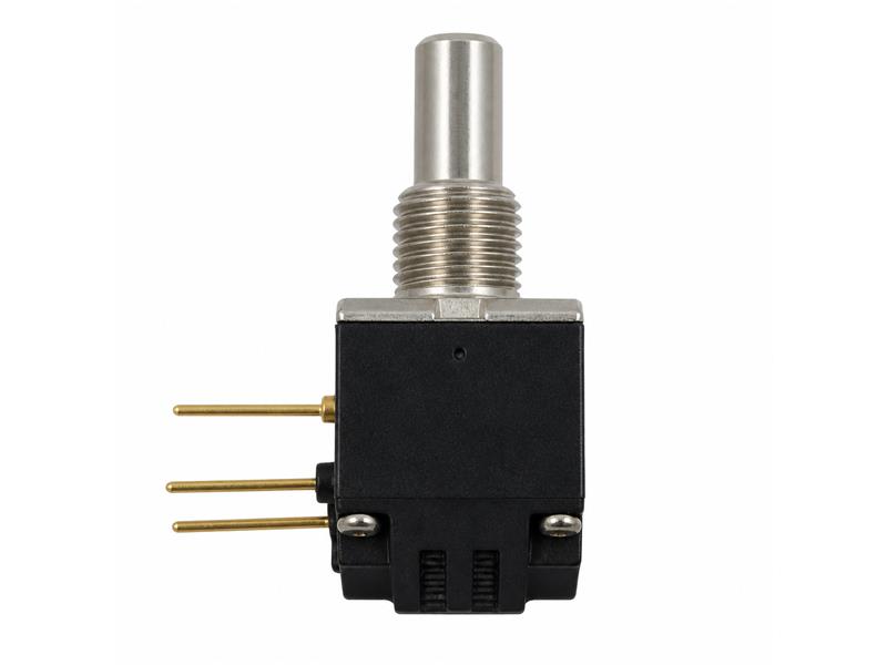 70U1G032S104U door HONEYWELL